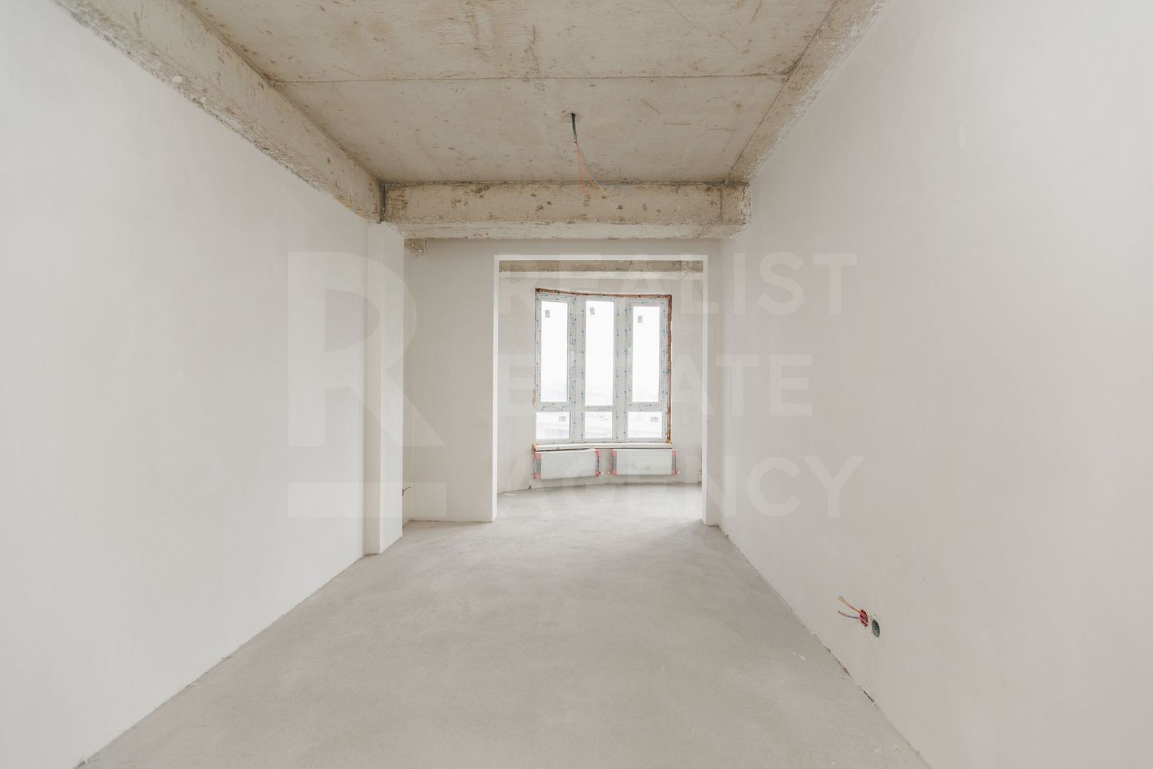 Vânzare, apartament, 2 camere, strada Nicolae Titulescu, Botanica - Poză 2