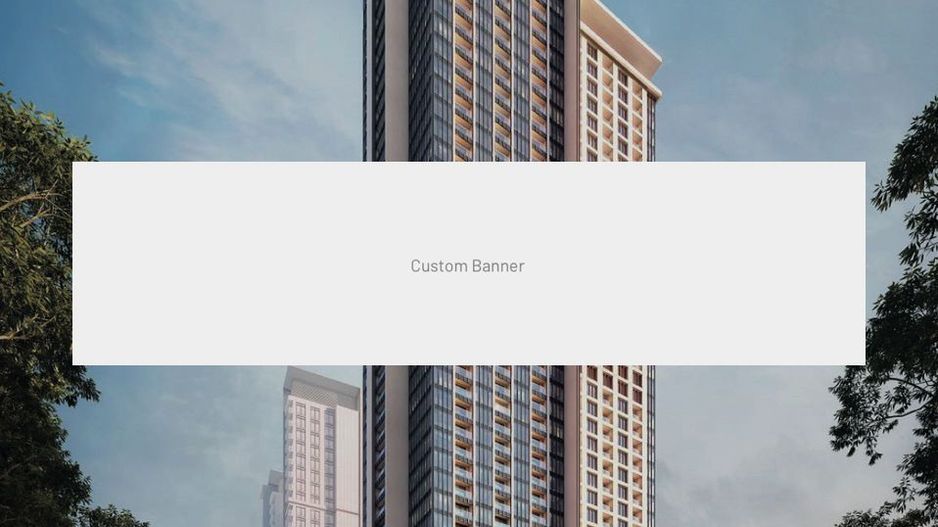 Apartament de vanzare - Poză 1