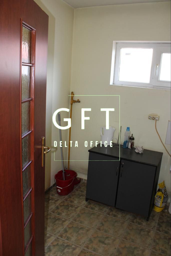 Casa de vanzare,Valea Ghinzii - Poză 11