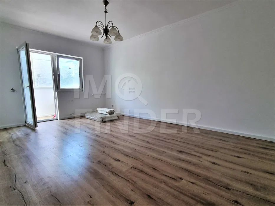 Apartament Superfinisat etaj 1 zona BIG Manastur - Poză 2
