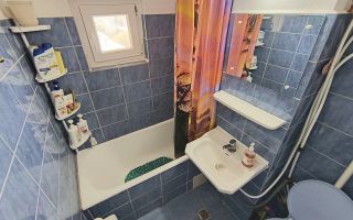 Apartament 2 camere- Craiovița Noua - Poză 6
