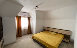 COMISION 0%, CASA INDIVIDUALA, 5 CAMERE, 175 MP, PISCINA, SACALAZ - Poză 18
