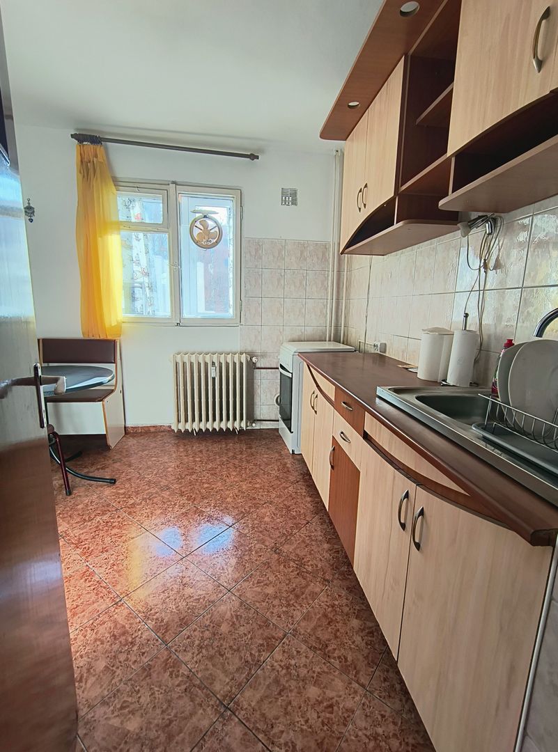 Calea Mosilor- Obor - Poză 6