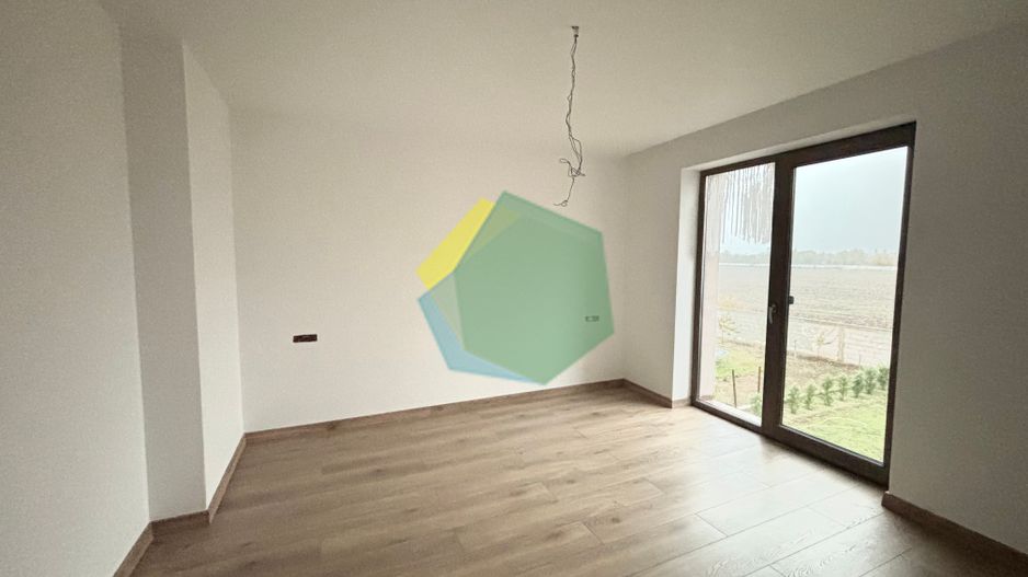 JILAVA | CASĂ IMPRESIONANTĂ 256 MP UTILI + CORP SECUNDAR INDEPENDENT - Poză 19