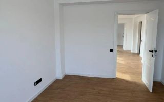 Apartament cu 2 camere | Terasă 34 mp | Zona Terra - Florești - Poză 3