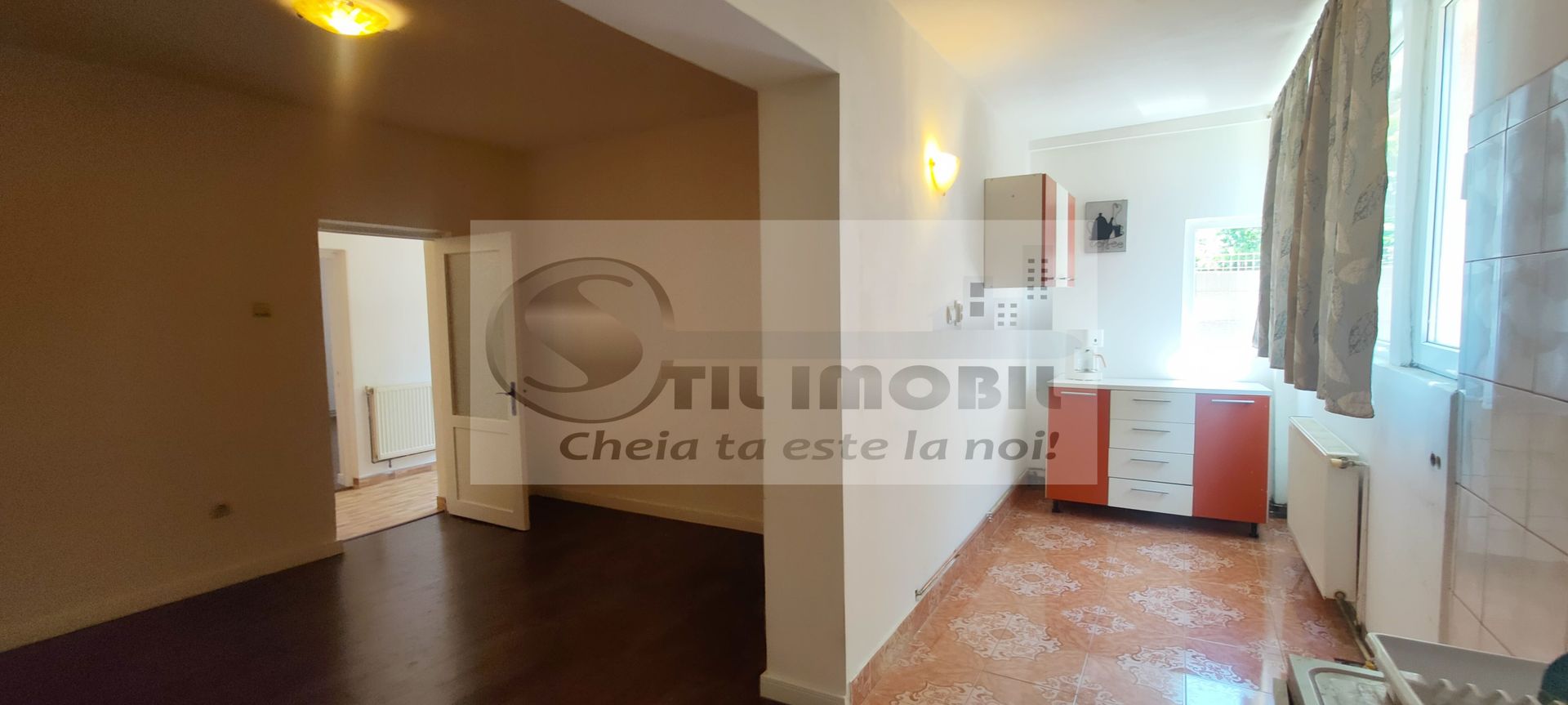 2 CAM PODU DE FIER,  DECOMANDAT FARA RISC,  PRET PROMOTIONAL. DISCOUNT - Poză 14