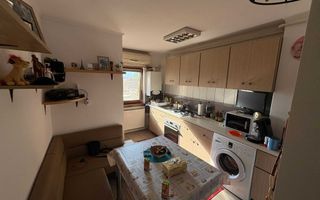 Vand apartament - Poză 2