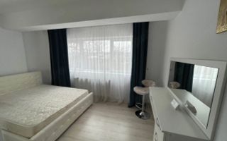 Apartament 3 camere, Valea Lupului, 77 mp, etaj 1, cu parcare și boxă - Poză 5