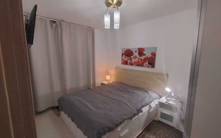 Inchiriere apartament 2 camere ultracentral - Poză 3