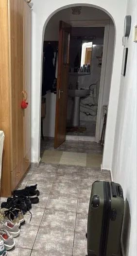 OFERTĂ! 2 camere decomandat, etaj 1/4, bloc izolat, zona Berceni - Poză 5