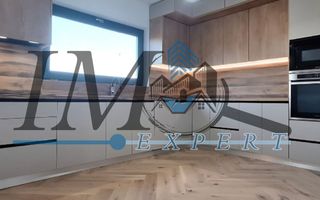 Casă modernă de vânzare , Garaj, Ighiu (10 km de Alba Iulia) - Poză 2