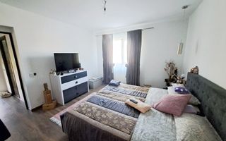 Casa noua + atelier 49 mp + teren 1030 mp! - Poză 11