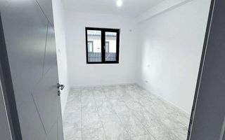 Casa individuala noua | 4 camere | Otopeni - Poză 6