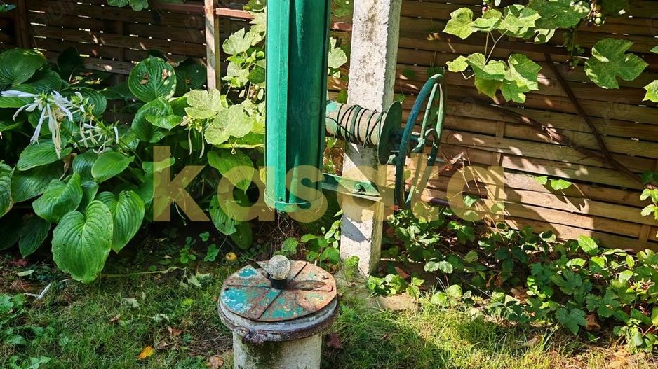 Casă spațioasă de închiriat – zona Bucureștii Noi - Poză 10