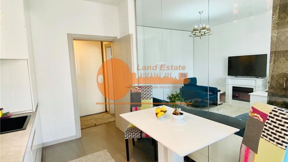 2 camere - Orhideea19 - 2015 - Poză 3