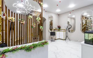 Vânzare, spațiu comercial, 106 mp , str. Vasile Alecsandri Centru - Poză 5