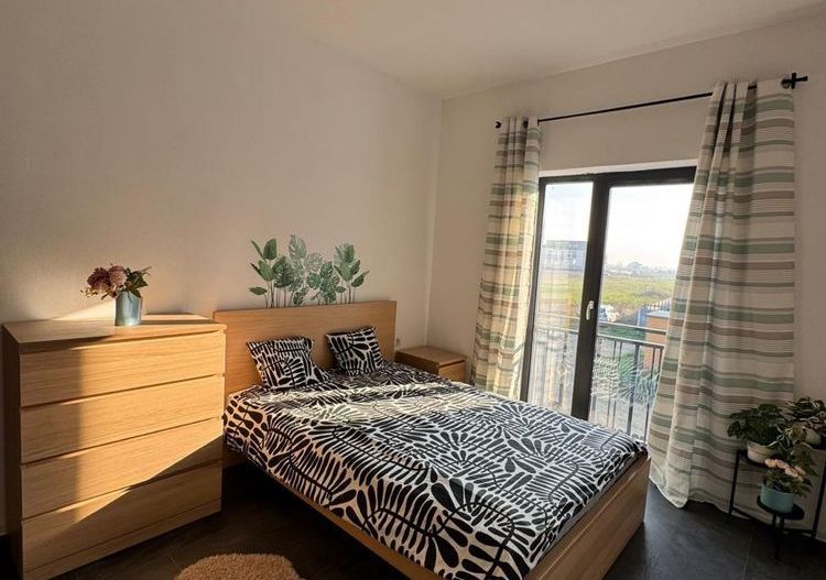 Braytim | Casa de inchiriat | Curte proprie | Disponibila imediat - Poză 7