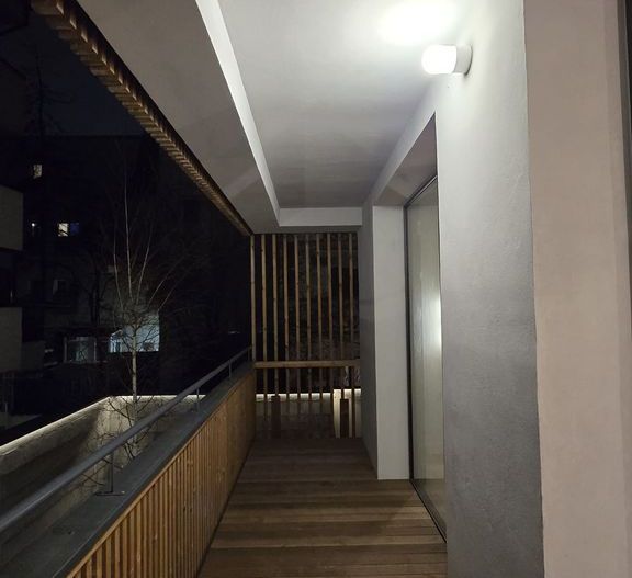APARTAMENT 3 CAMERE | DOROBANTI | PREMIUM | nZEB | ACCES DIN LIFT - Poză 17