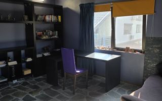 VNZARE DUPLEX 4 CAMERE ZONA GRAND ARENA - Poză 12