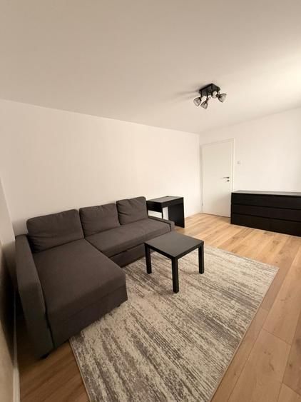 APARTAMENT RENOVAT 2 CAMERE / ZONA LUJERULUI - Poză 10
