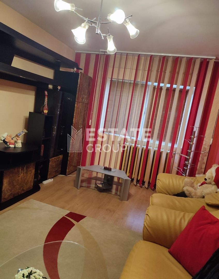 Apartament decomandat 3 camere, Girocului - Poză 10