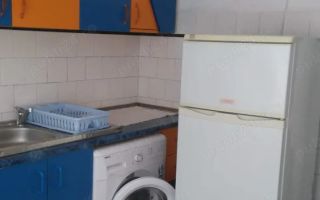 Oferta excelenta! Apartament 2 camere, etaj 3, Titan, mobilat complet - Poză 6
