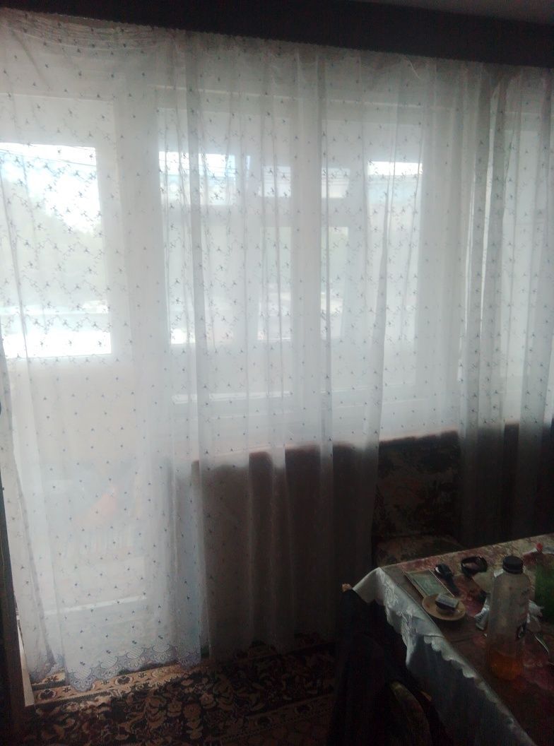 De vanzare ap. 3 camere |  etaj 3  | bloc reabilitat | Drumul Taberei - Poză 4