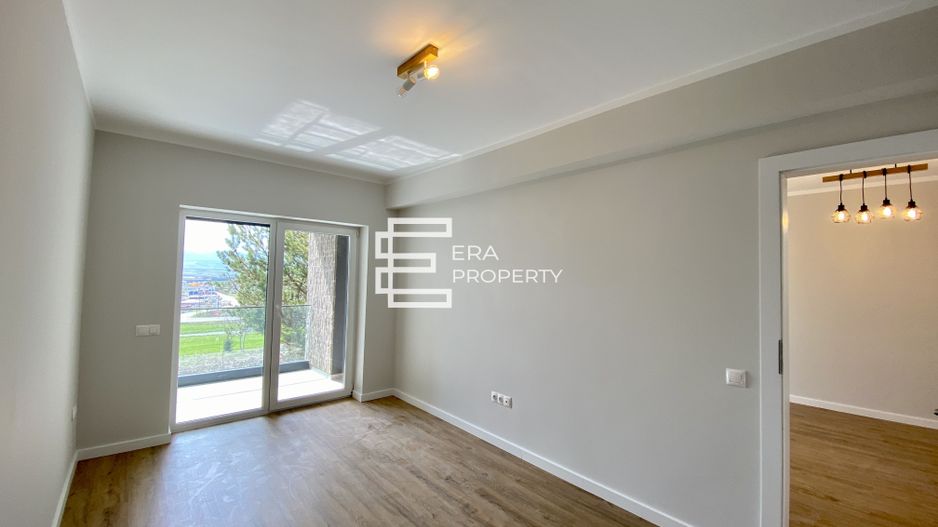 Apartament 3 camere,  76 mp, zona Industriala Vest - Poză 4