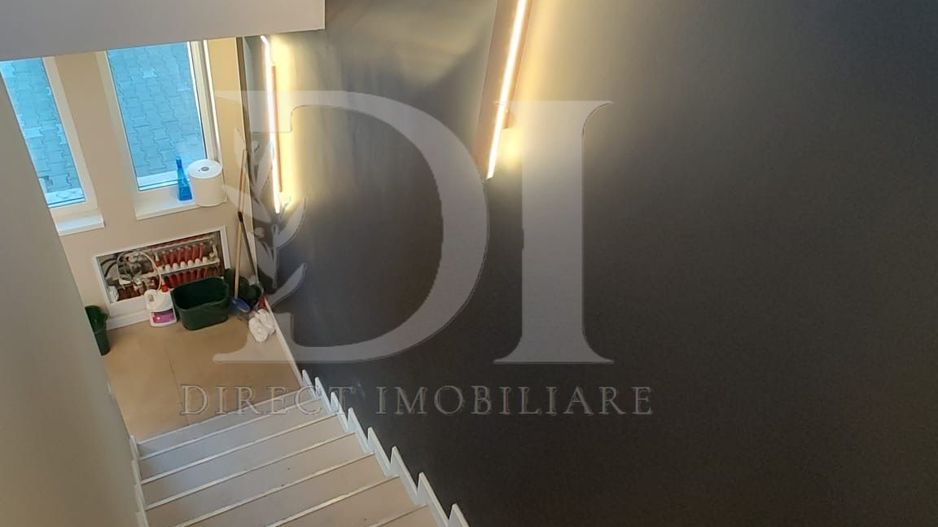 Duplex ultrafinisat / Zona Terra - Poză 15