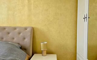 Apartament cu 2 camere de vânzare - 53 mp, complet mobilat și utilat - Poză 19