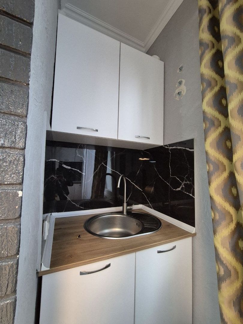 De vanzare apartament cu o camera - Poză 7