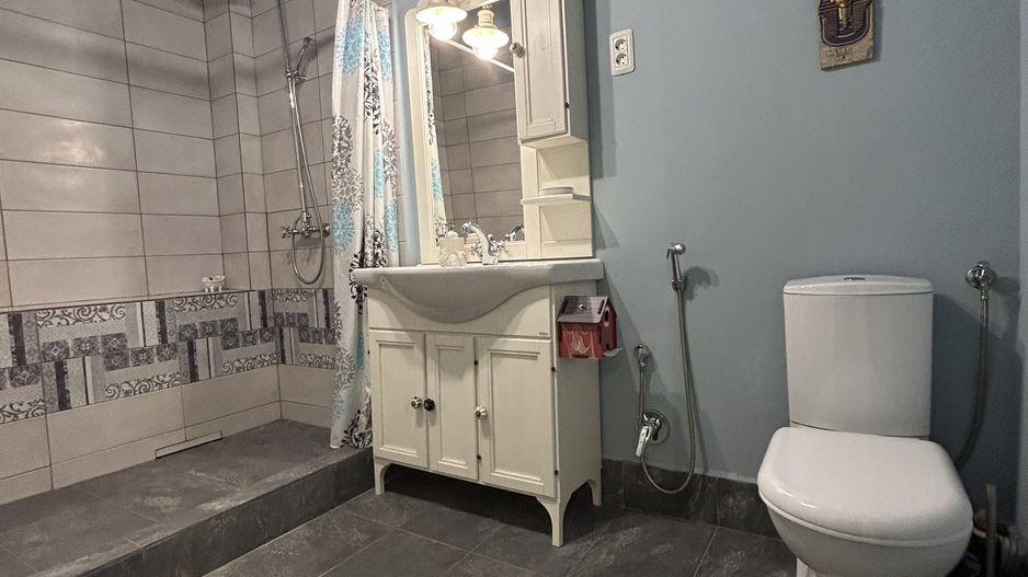 Penthouse spectaculos vedere panoramică Lacul Siutghiol – Mamaia Sat - Poză 11