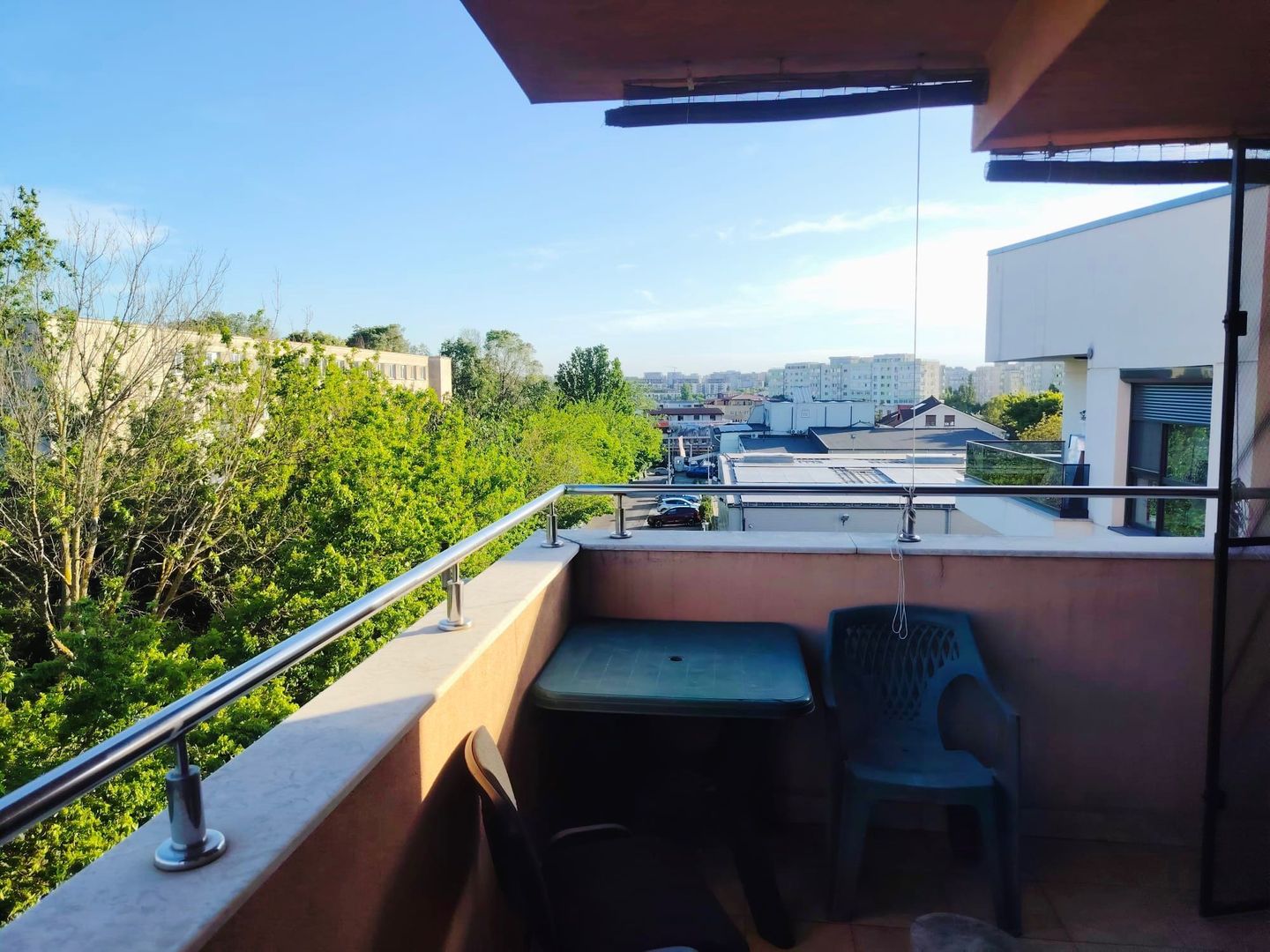 Apartament 4 camere | 2 parcări | Colentina| Bloc nou - Poză 6