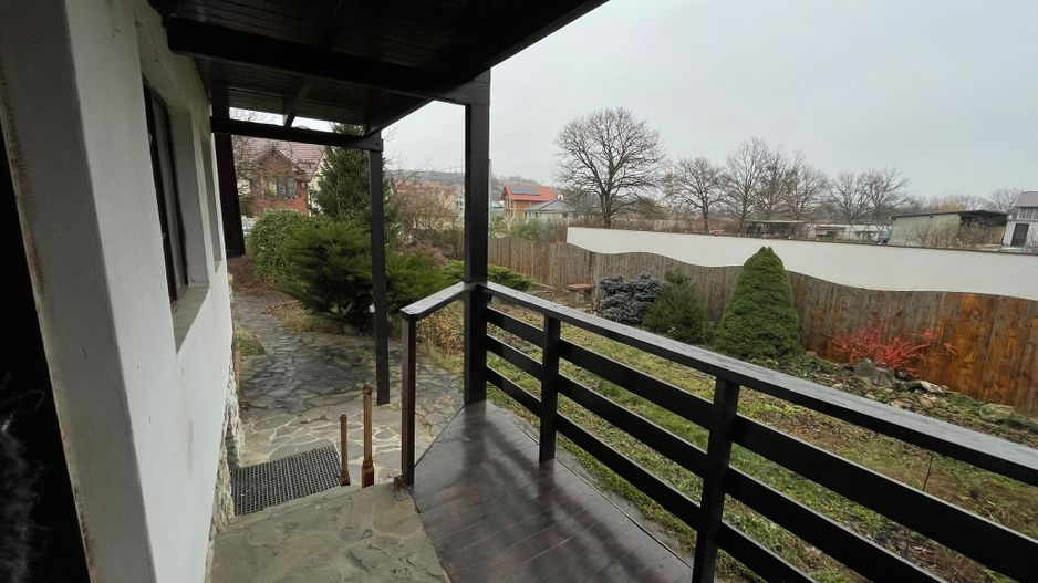 Casa Beius - Poză 3