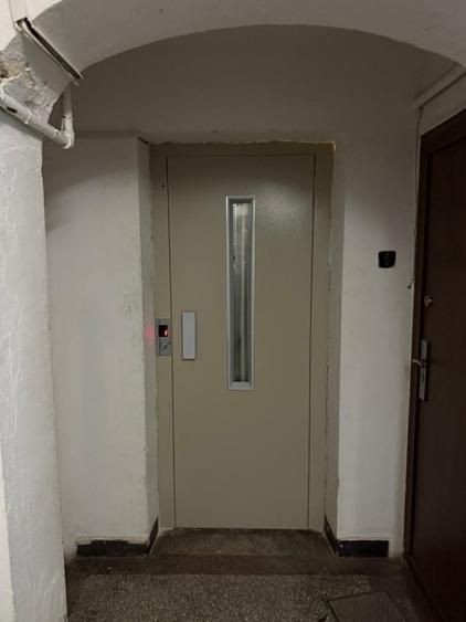 APARTAMENT LUMINOS ZONA CISMIGIU COMISION 0 CLIENT - Poză 2