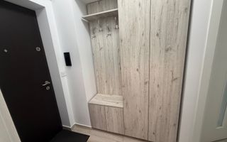 Apartament 2 Camere Bucium - OMV - Bucium Confort - Poză 18