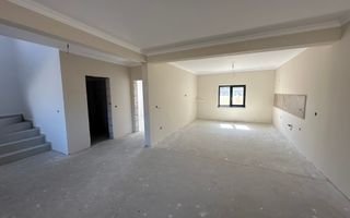Casa P+M de vanzare | 120 mp utili | 415 mp teren - Poză 5