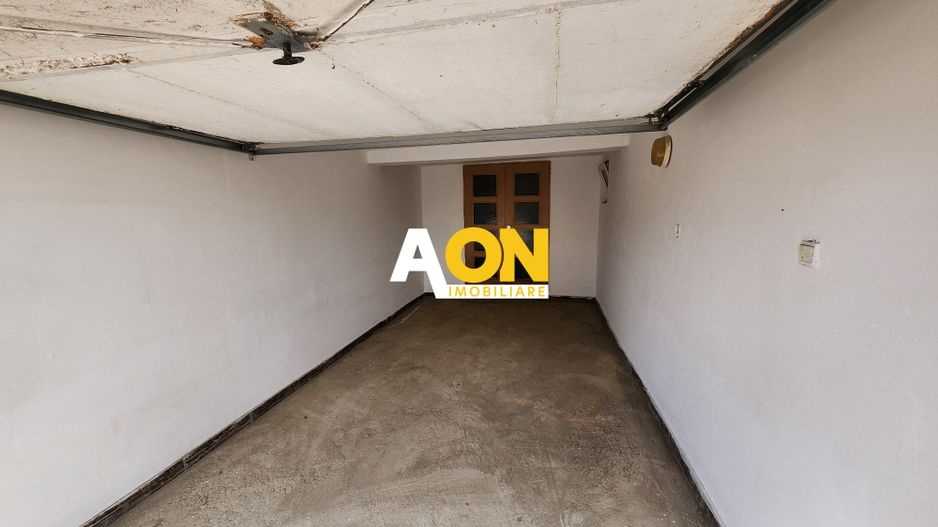 Apartament La Vila, 120MP, 3 Camere, Garaj - Poză 14