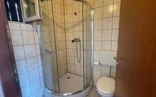 De închiriat: Spațiu comercial / atelier auto 64 mp - Poză 11