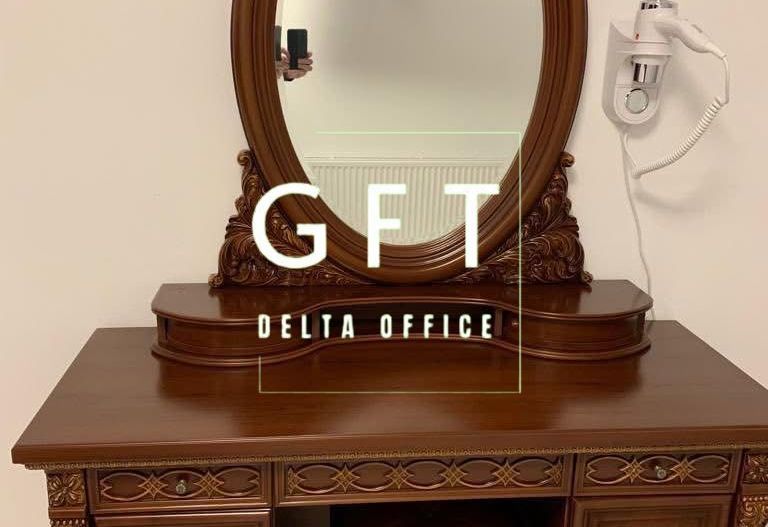 Pensiune la baza Partiei Toplita - Poză 19