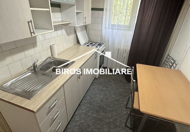 2 camere – Centru, zona Piața Centrală - Poză 2