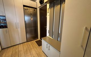 Apartament 2 camere | 54 MPU | Etaj 3 | Lift | Str Rahovei | hipodrom 3 - Poză 15