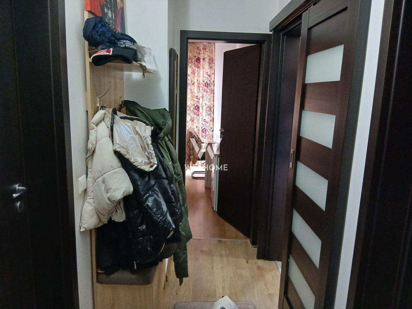 Apartament 3 camere, Magnolia - Poză 11