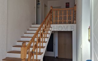 Casă 6 camere de vânzare | Șura Mică | 190 mp - Poză 9