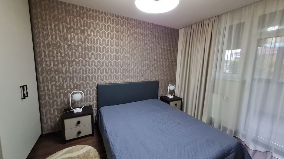 Spatios si calitativ in Braytim - Poză 32