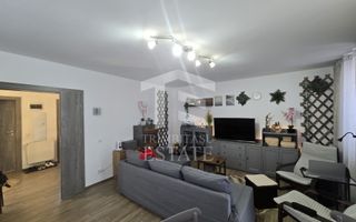 Mangalia - Vila tip duplex moderna. - Poză 27