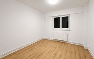 Apartament 2 camere | Decomandat | 52 MPU | Balcon | Mihai Viteazu - Poză 3