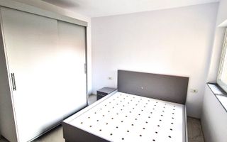 Apartament nou de vanzare, 3 camere Giarmata Vii mobilat si utilat.Comision ,,0" - Poză 2
