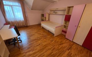 NOU! Vila deosebita, verdeata , intimitate , confort,  Parc Bazilescu - Poză 22