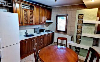 PROPRIETAR, apartament 4 camere Centru, Palatul de Justitie - Poză 2